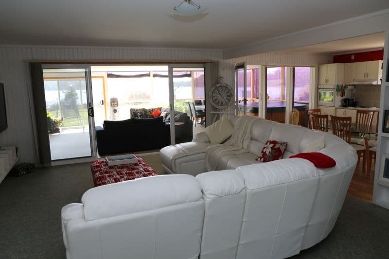 37 Myuna Street, DALMENY NSW 2546, Dalmeny - Thumbnail 5