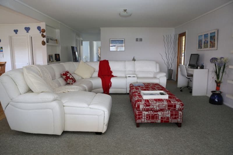 37 Myuna Street, DALMENY NSW 2546, Dalmeny - Thumbnail 6