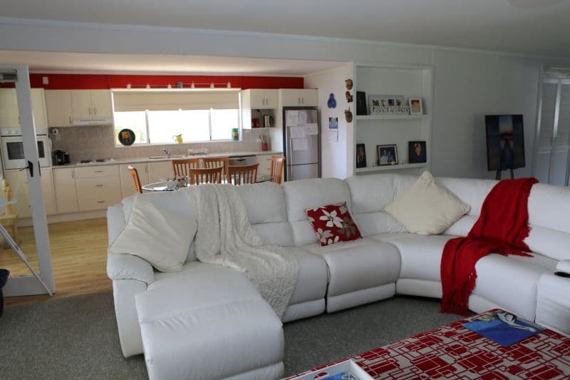 37 Myuna Street, DALMENY NSW 2546, Dalmeny - Thumbnail 7