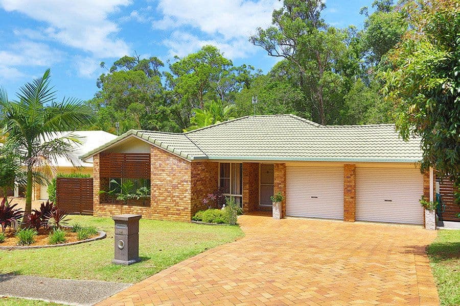 25 Bluebell Court, Noosaville QLD 4566, Noosaville - Image 1