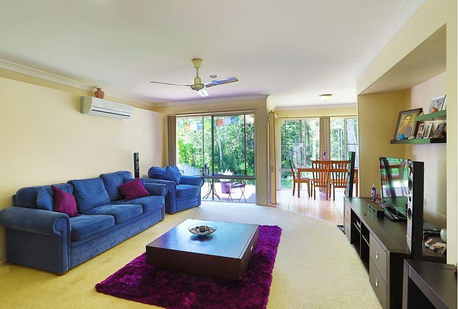 25 Bluebell Court, Noosaville QLD 4566, Noosaville - Thumbnail 2