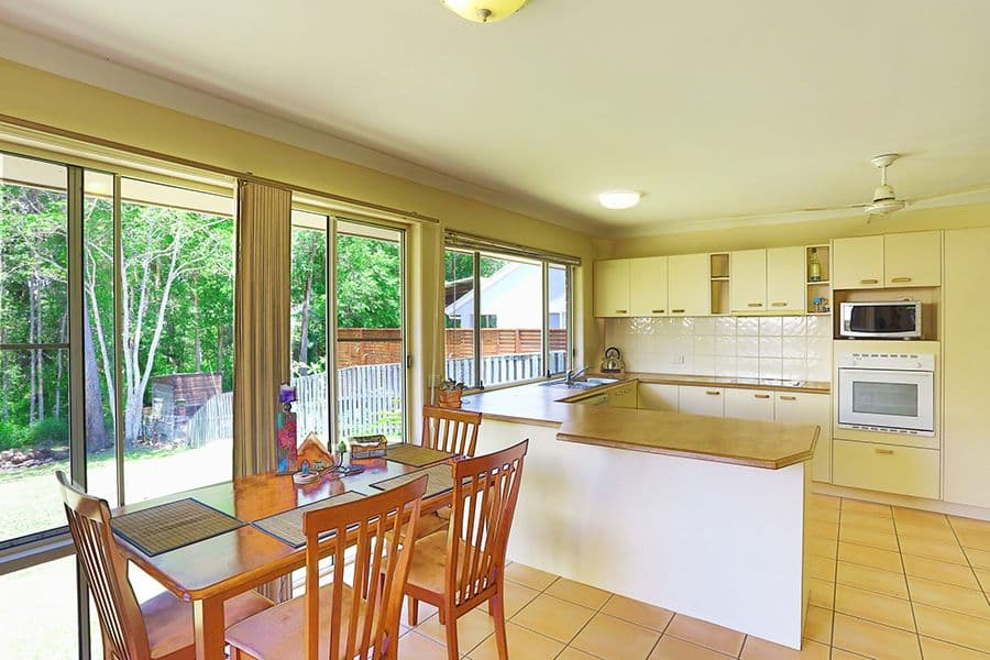 25 Bluebell Court, Noosaville QLD 4566, Noosaville - Thumbnail 3
