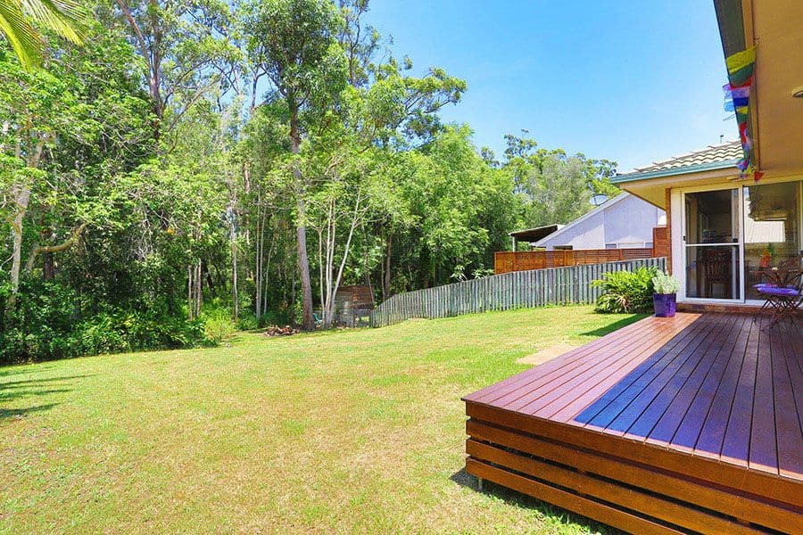 25 Bluebell Court, Noosaville QLD 4566, Noosaville - Thumbnail 4