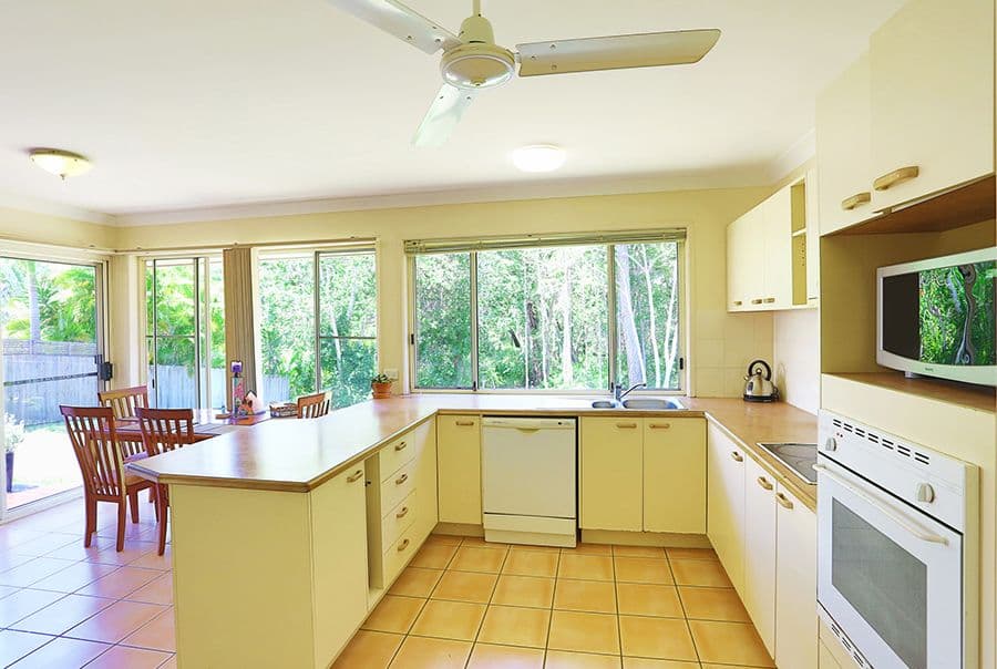 25 Bluebell Court, Noosaville QLD 4566, Noosaville - Thumbnail 5
