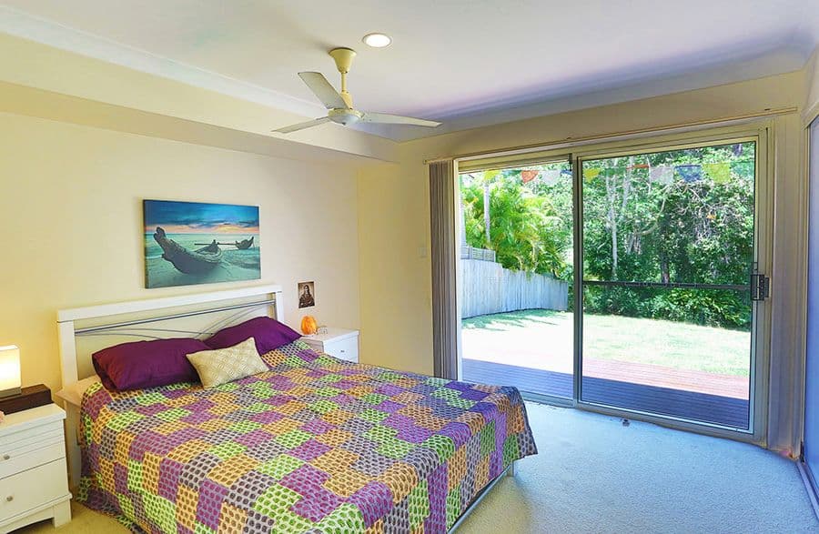 25 Bluebell Court, Noosaville QLD 4566, Noosaville - Thumbnail 6