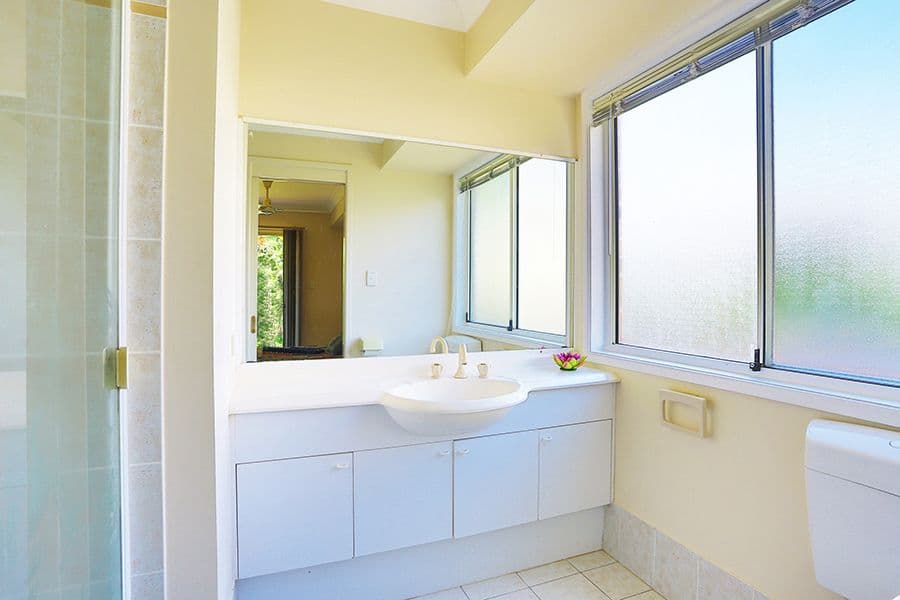 25 Bluebell Court, Noosaville QLD 4566, Noosaville - Thumbnail 7