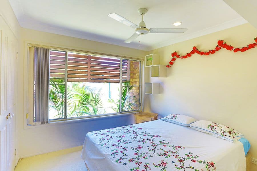 25 Bluebell Court, Noosaville QLD 4566, Noosaville - Thumbnail 8