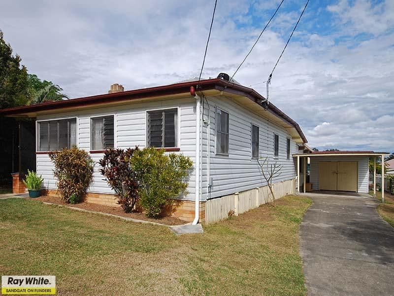 BRIGHTON QLD 4017, Brighton - Image 1