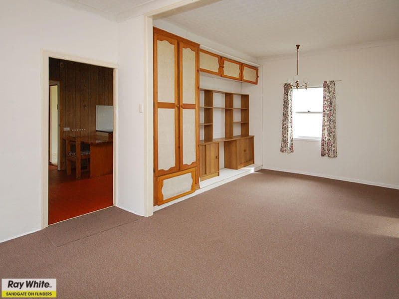 BRIGHTON QLD 4017, Brighton - Thumbnail 3