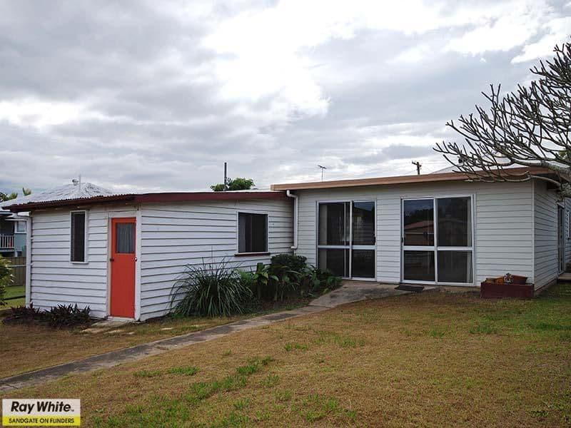 BRIGHTON QLD 4017, Brighton - Thumbnail 4