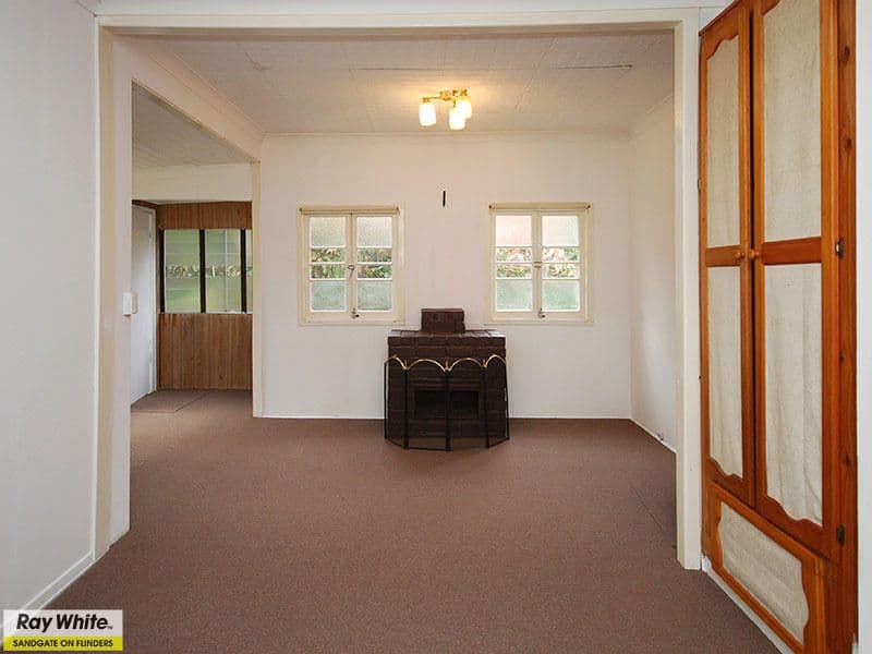 BRIGHTON QLD 4017, Brighton - Thumbnail 6