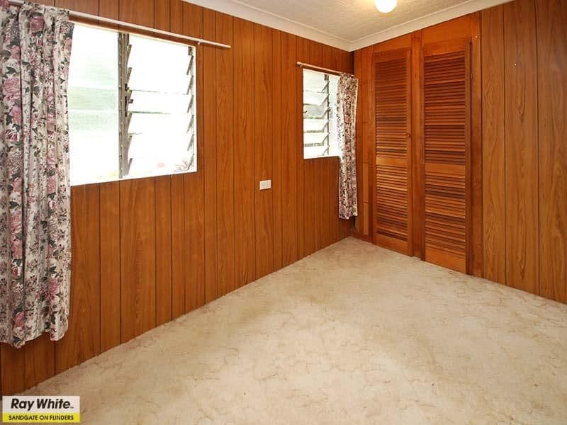 BRIGHTON QLD 4017, Brighton - Thumbnail 7
