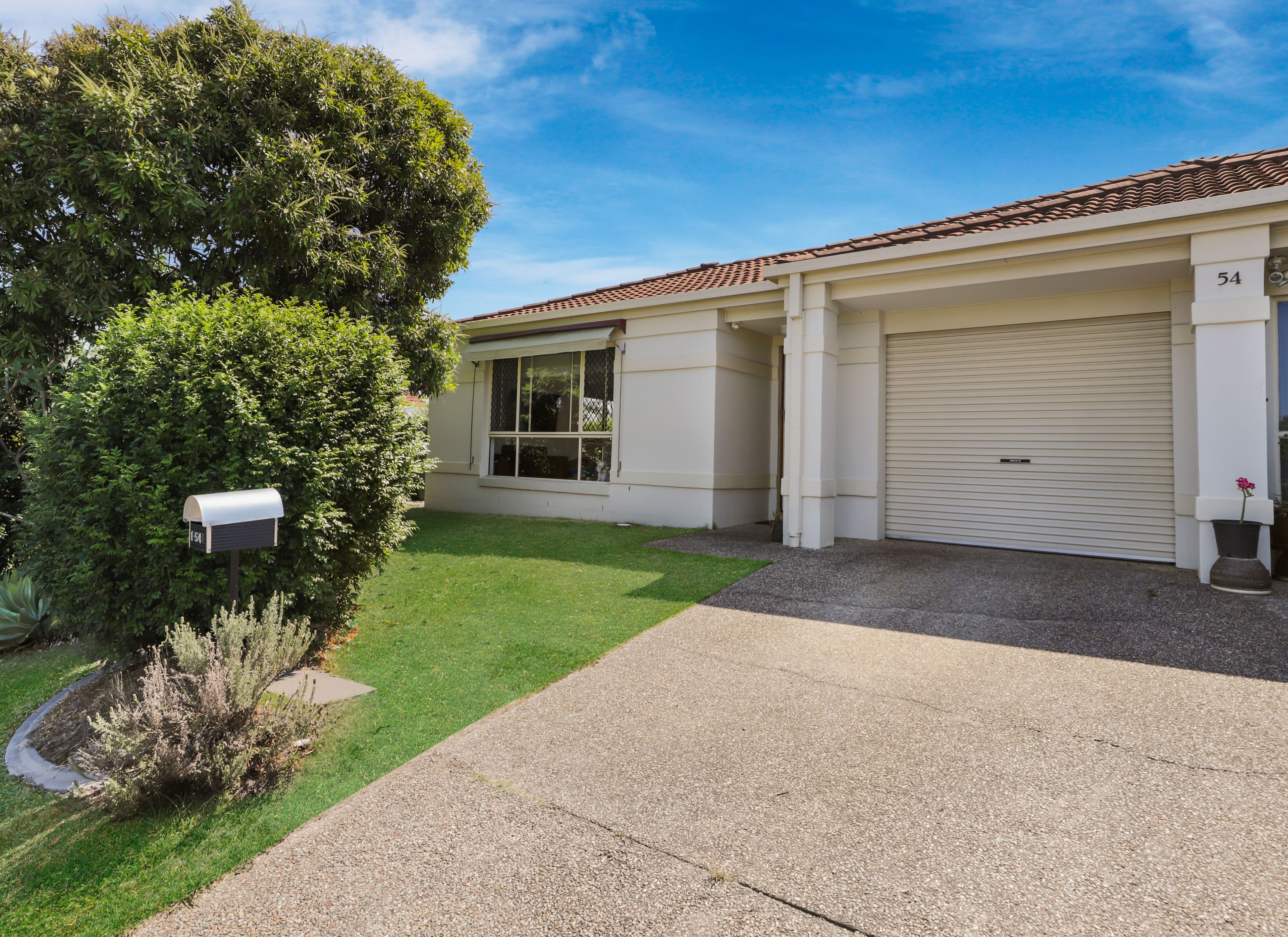54 Ancona Street, Carrara QLD 4211, Carrara - Image 1