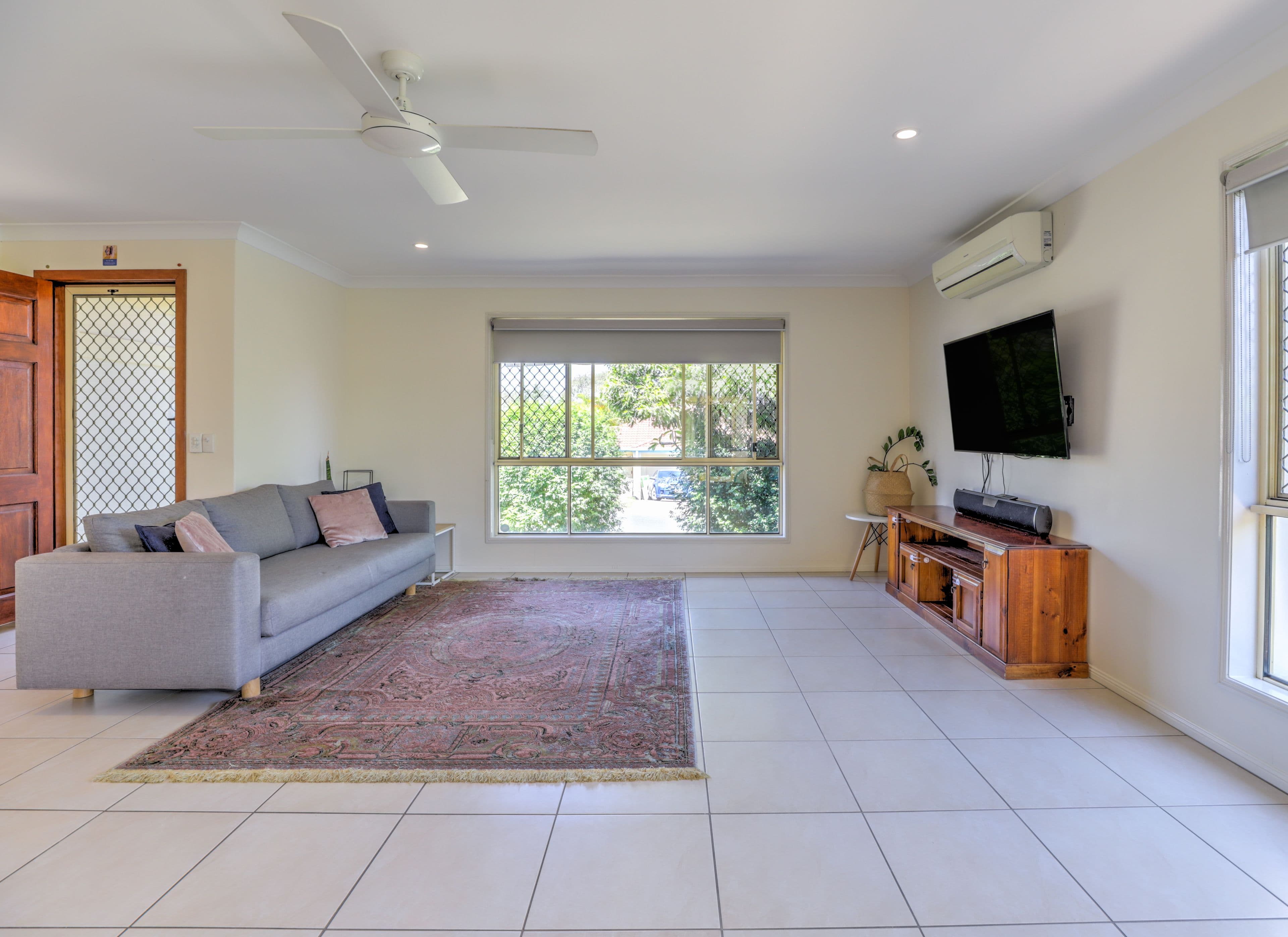 54 Ancona Street, Carrara QLD 4211, Carrara - Thumbnail 2