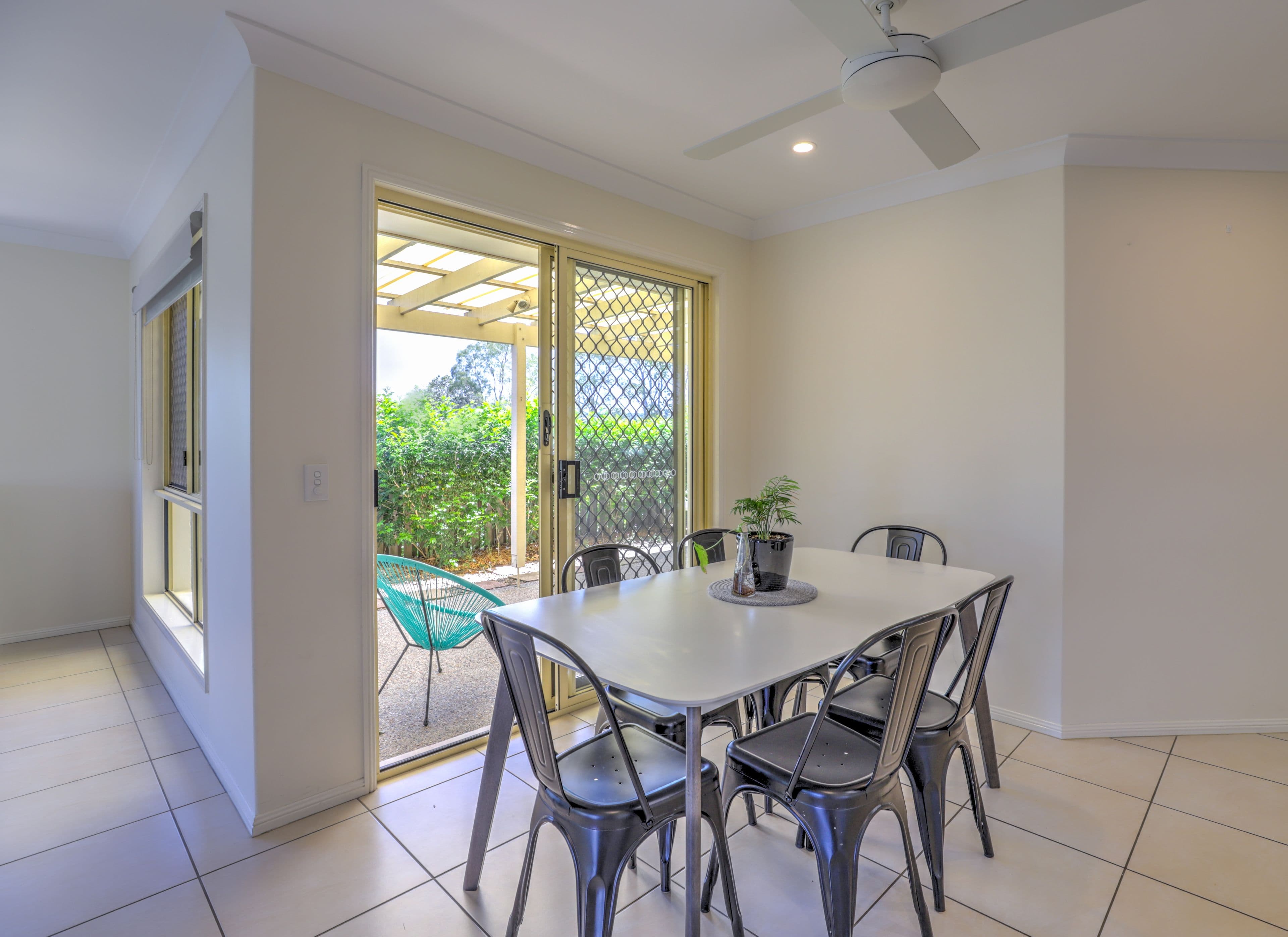 54 Ancona Street, Carrara QLD 4211, Carrara - Thumbnail 4