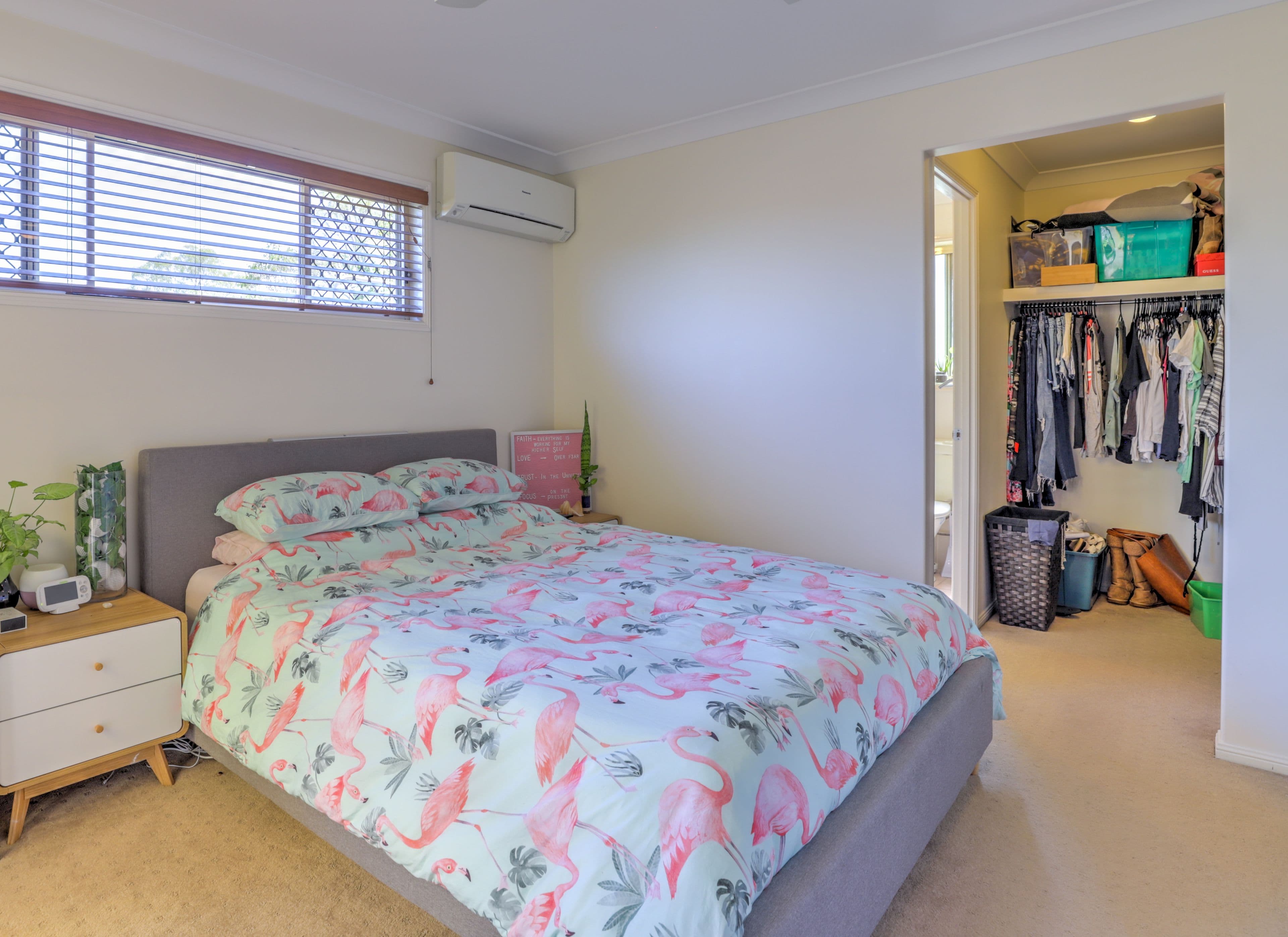 54 Ancona Street, Carrara QLD 4211, Carrara - Thumbnail 6