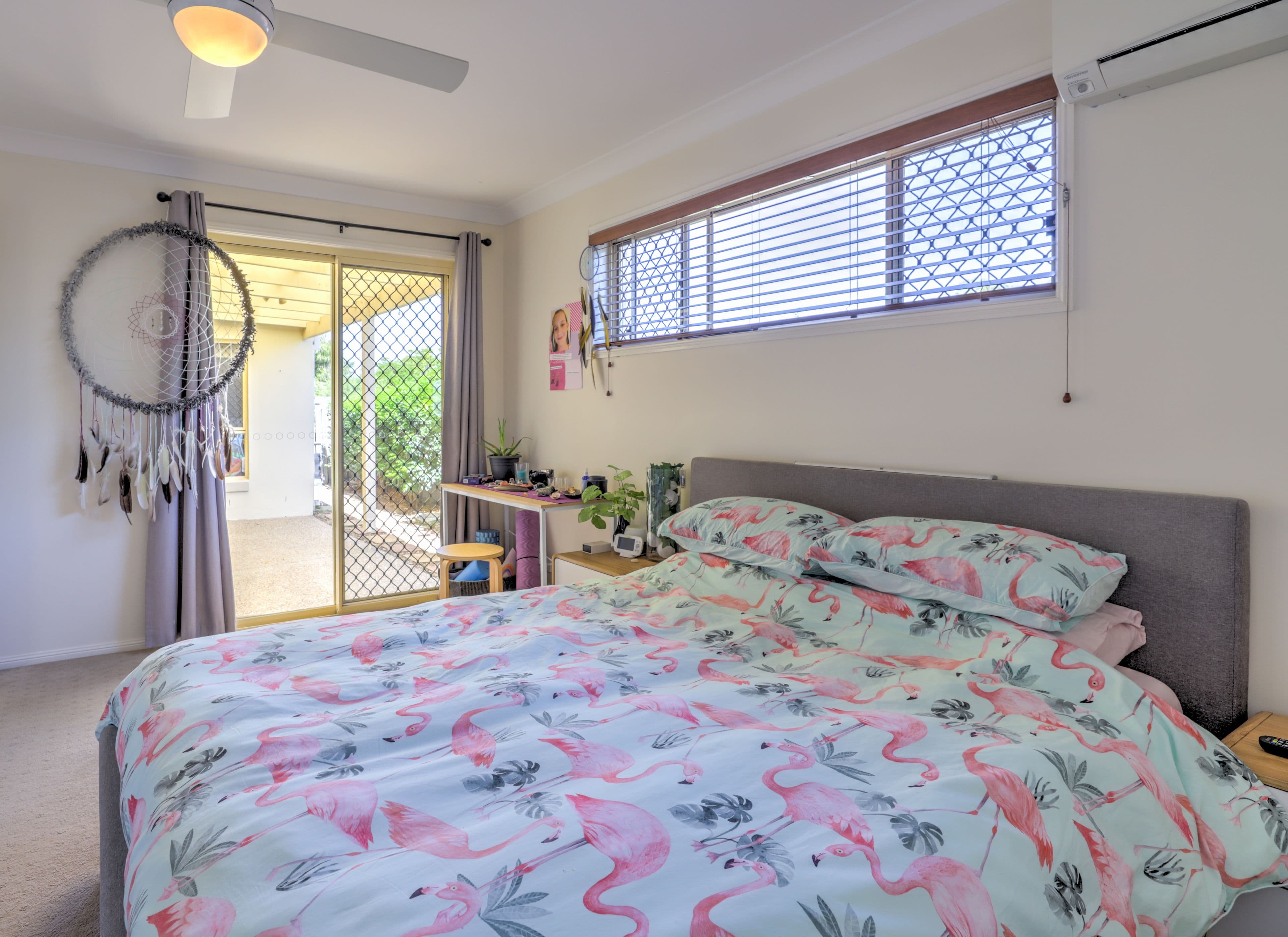 54 Ancona Street, Carrara QLD 4211, Carrara - Thumbnail 7