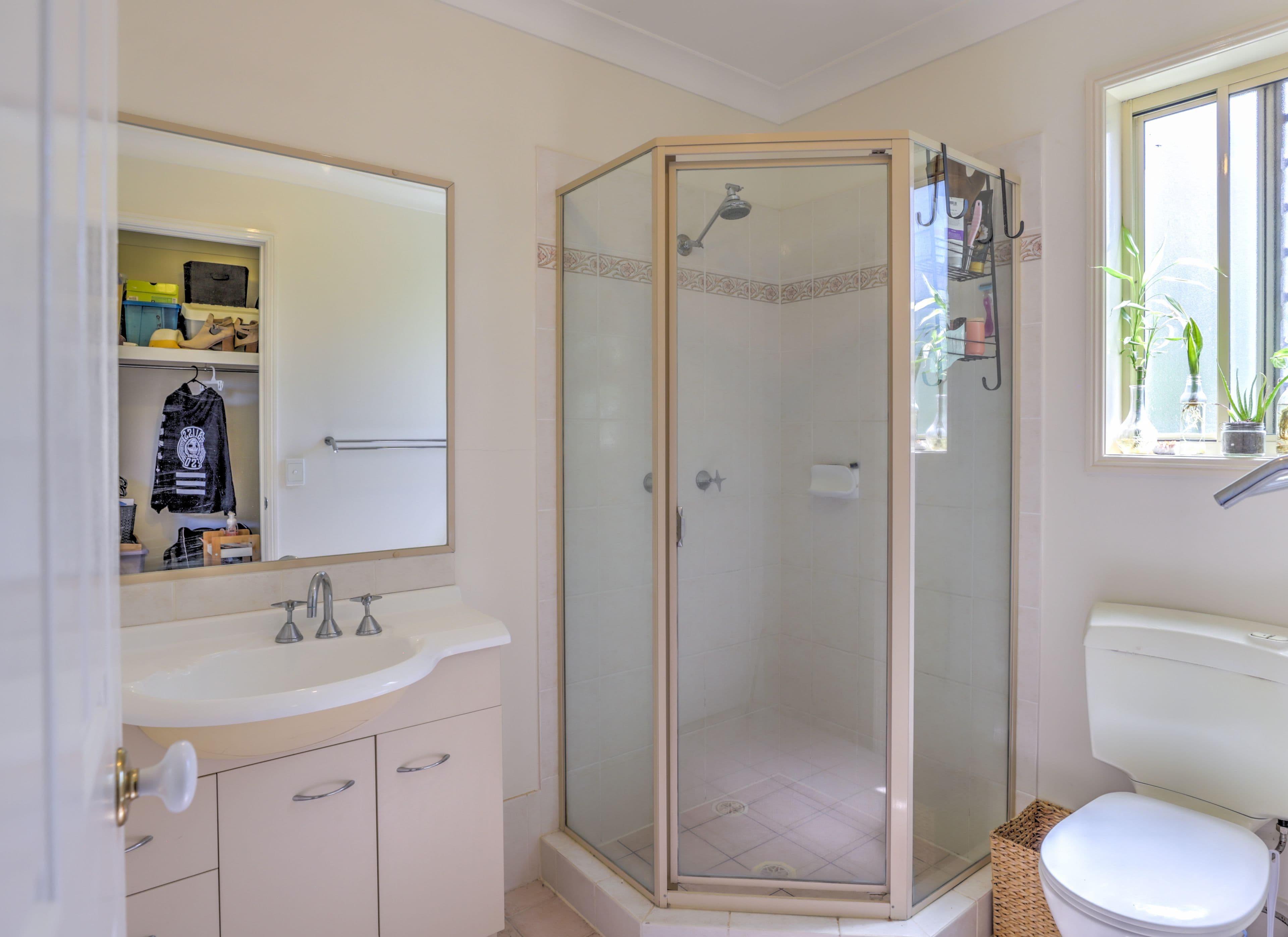 54 Ancona Street, Carrara QLD 4211, Carrara - Thumbnail 8