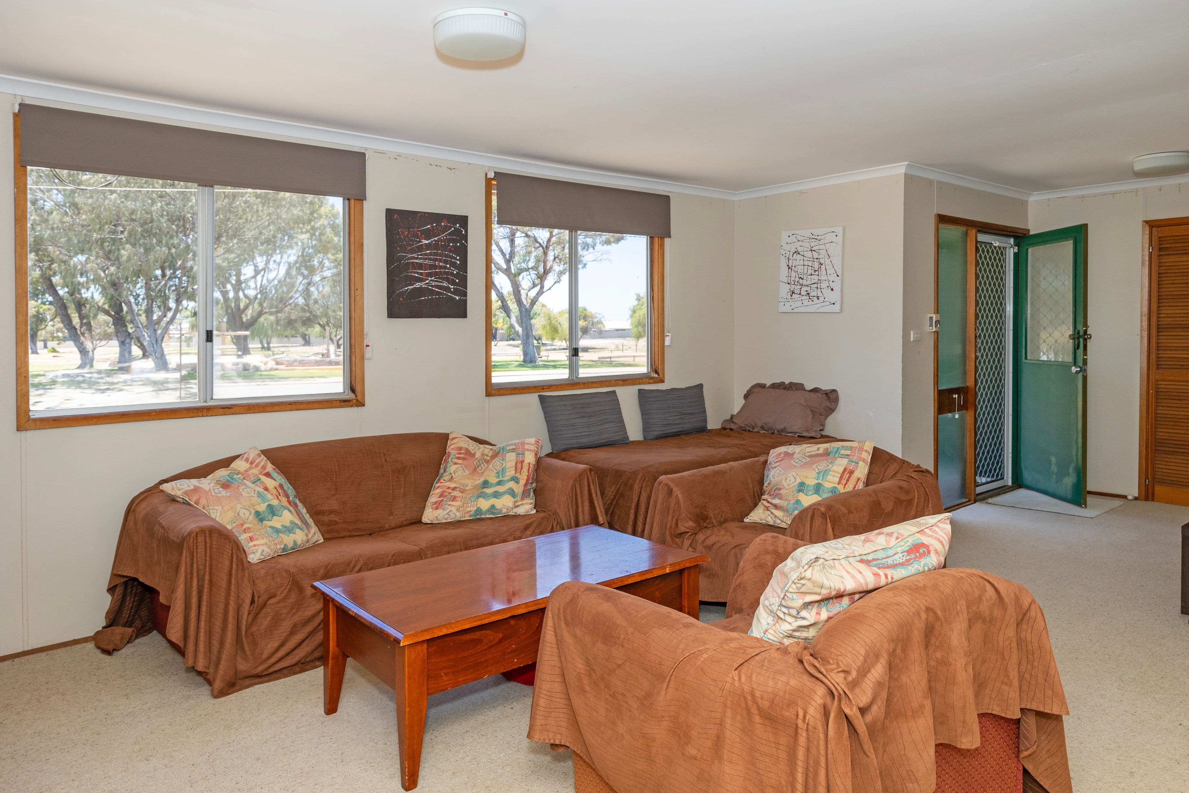 21 Hasting Street, Jurien Bay WA 6516, Jurien Bay - Thumbnail 3