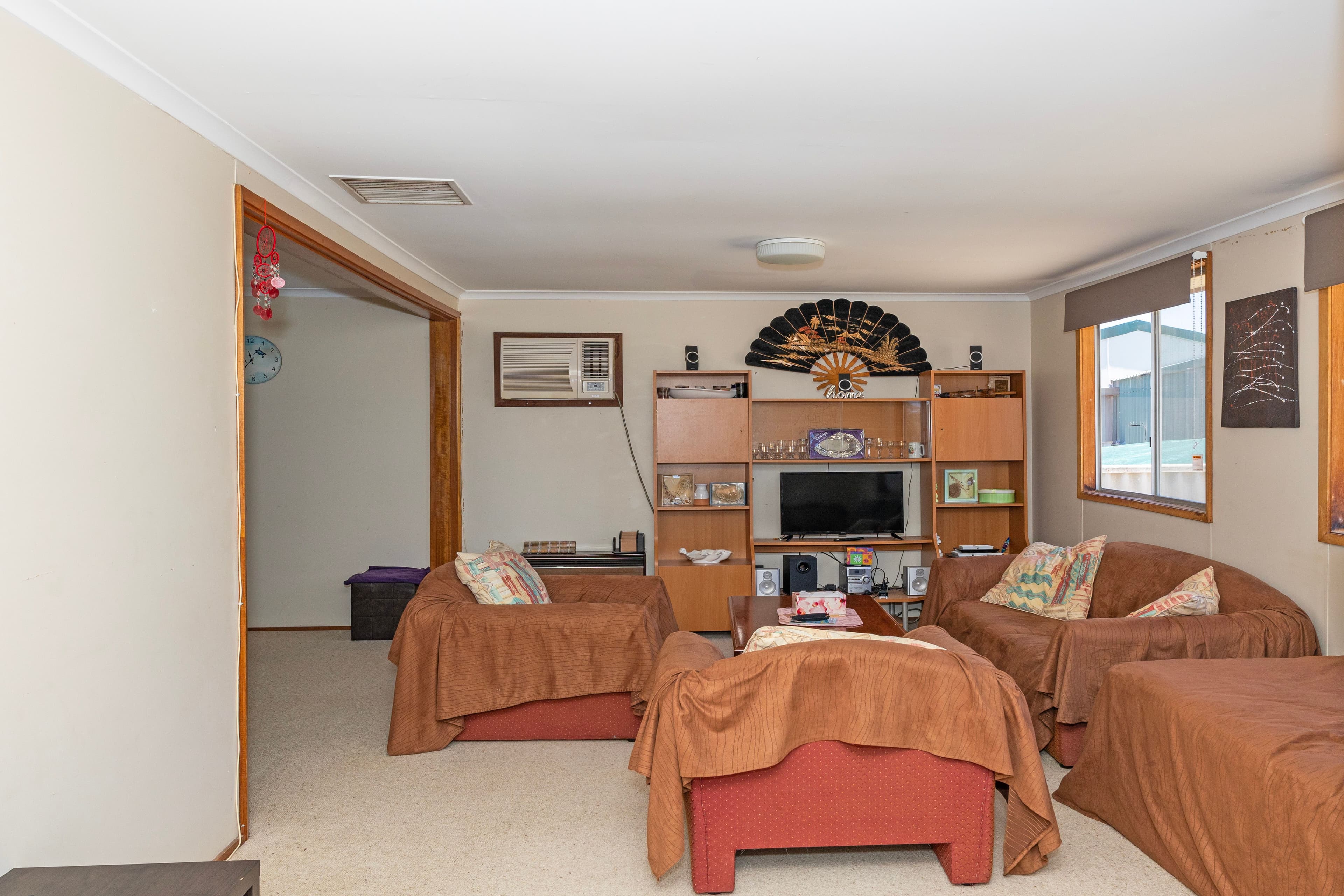 21 Hasting Street, Jurien Bay WA 6516, Jurien Bay - Thumbnail 4