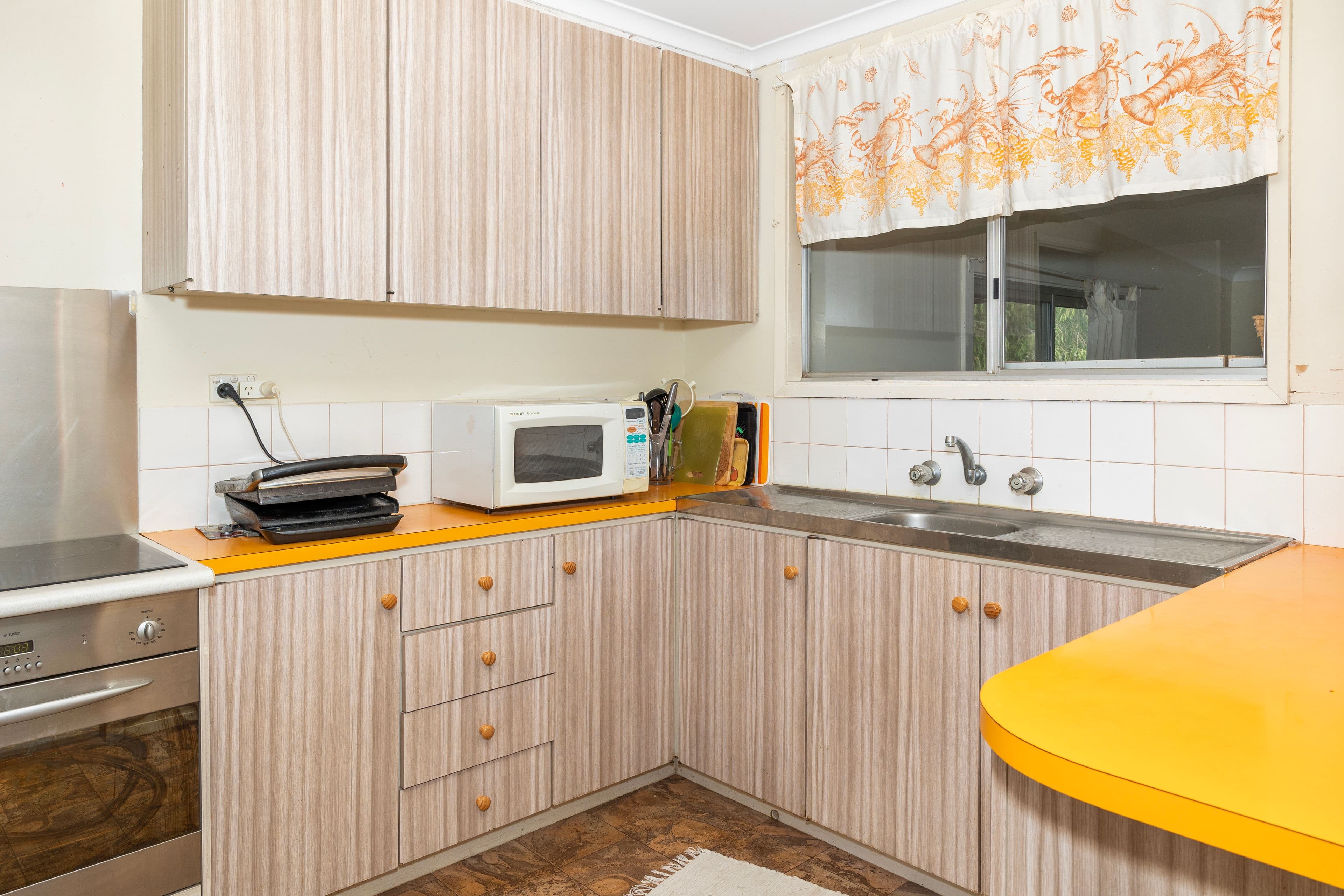 21 Hasting Street, Jurien Bay WA 6516, Jurien Bay - Thumbnail 5