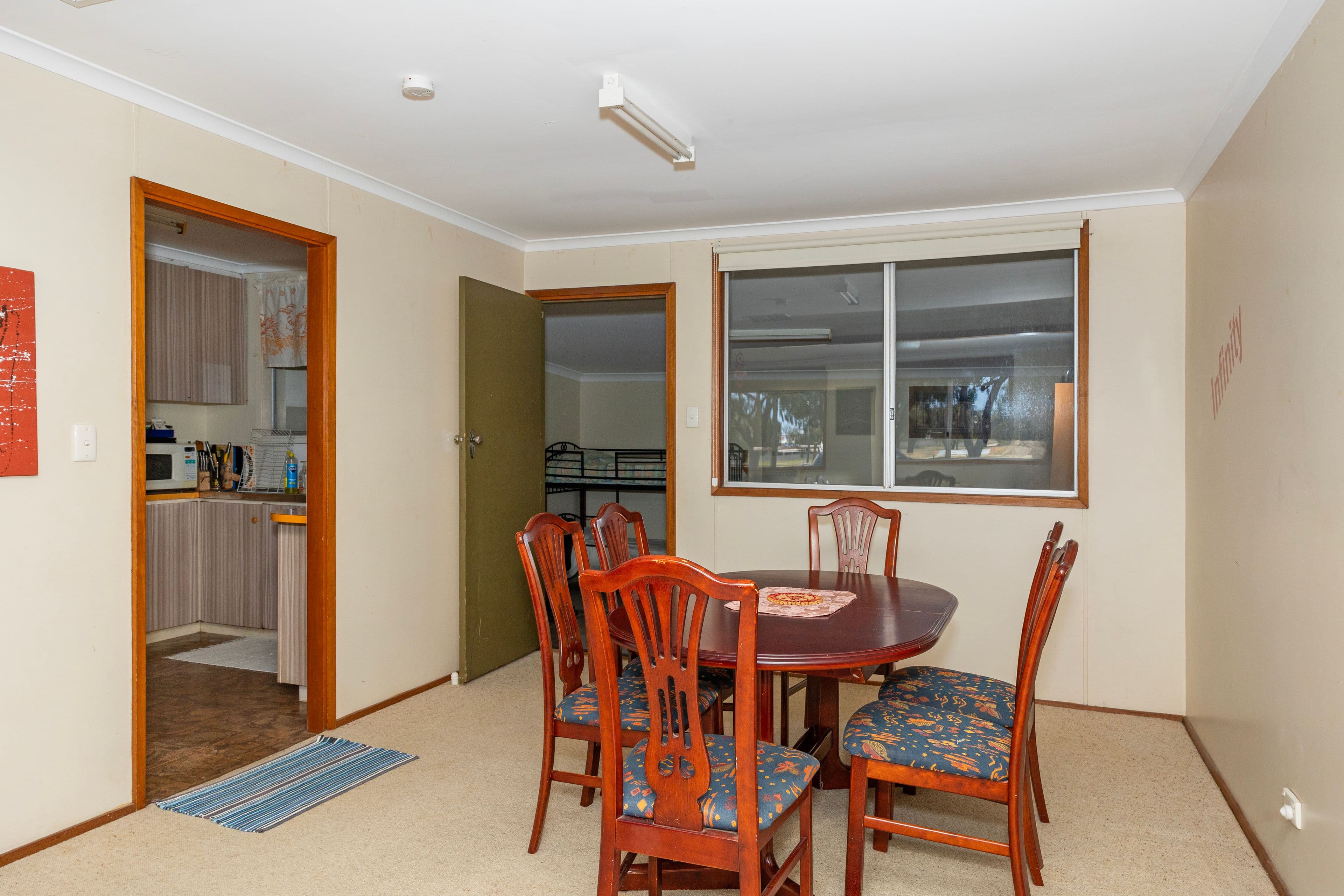 21 Hasting Street, Jurien Bay WA 6516, Jurien Bay - Thumbnail 6