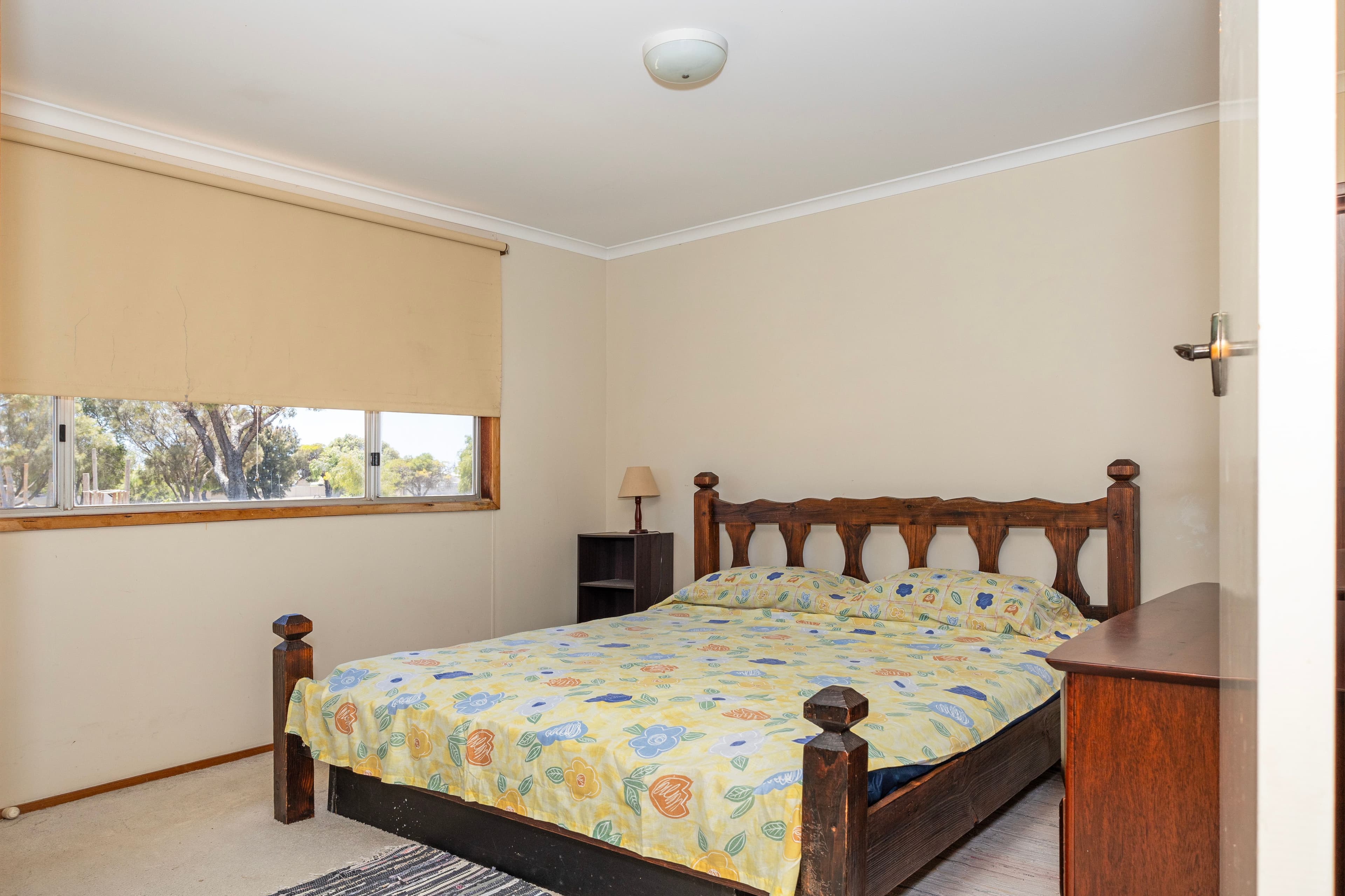 21 Hasting Street, Jurien Bay WA 6516, Jurien Bay - Thumbnail 7