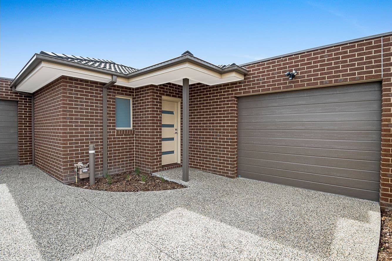 12 Schotters Road, Mernda VIC 3754, Mernda - Image 1