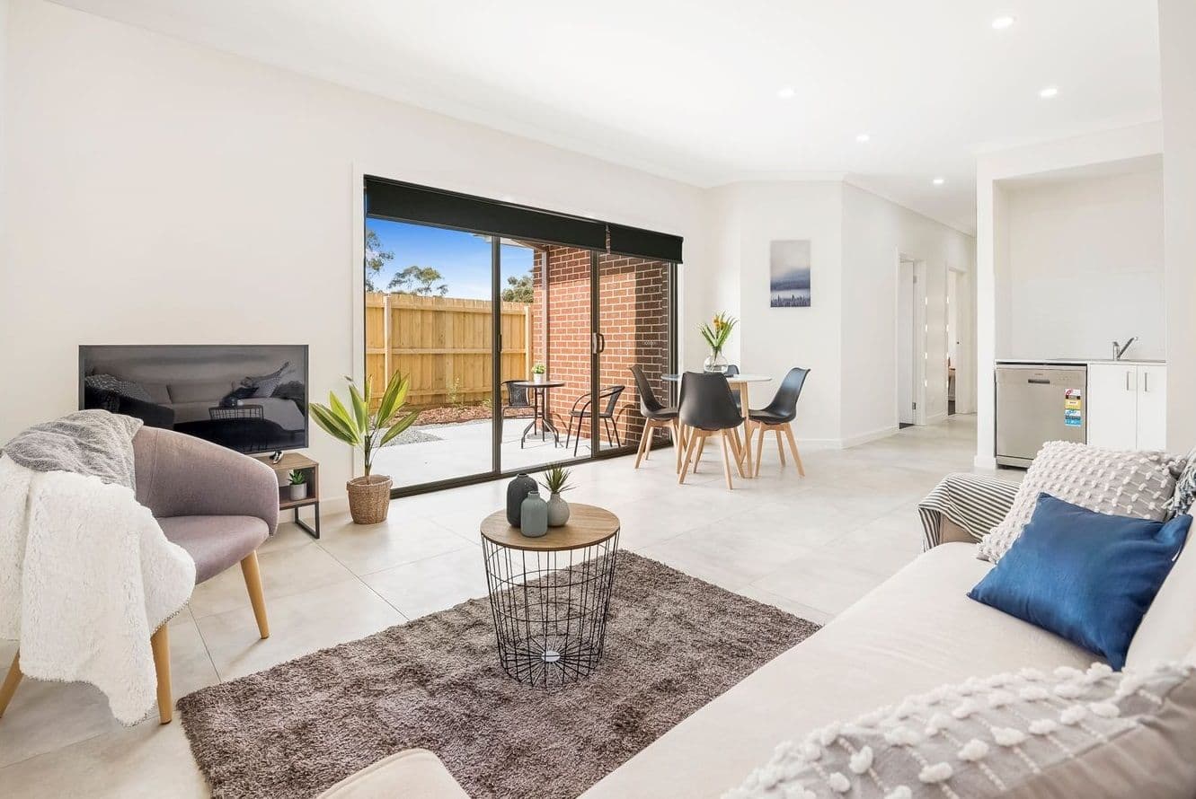12 Schotters Road, Mernda VIC 3754, Mernda - Thumbnail 2