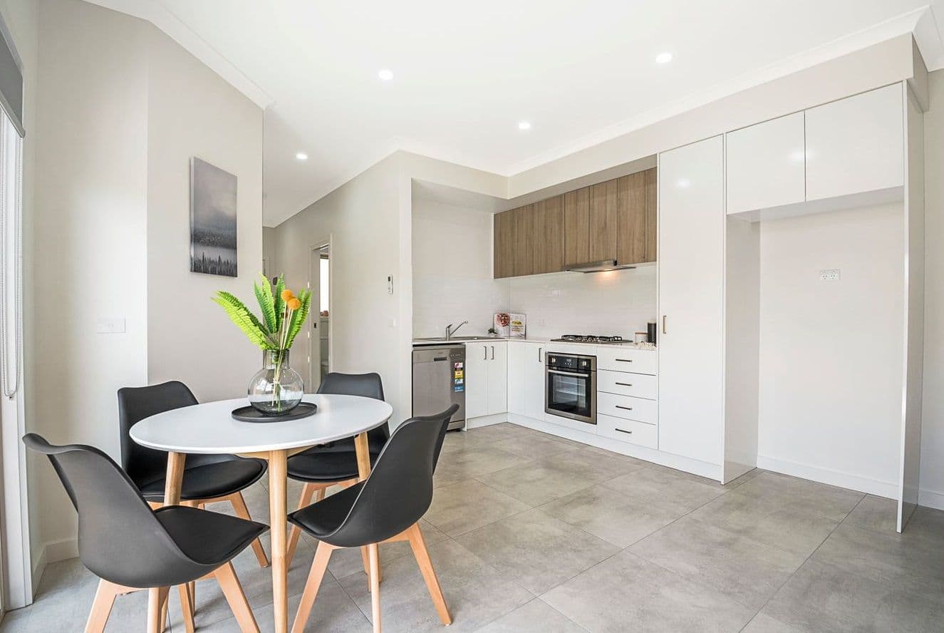12 Schotters Road, Mernda VIC 3754, Mernda - Thumbnail 3