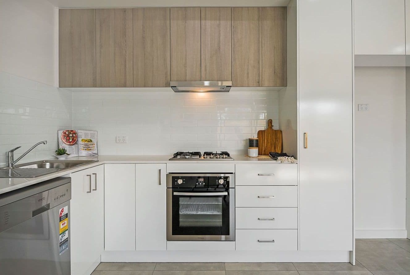 12 Schotters Road, Mernda VIC 3754, Mernda - Thumbnail 4