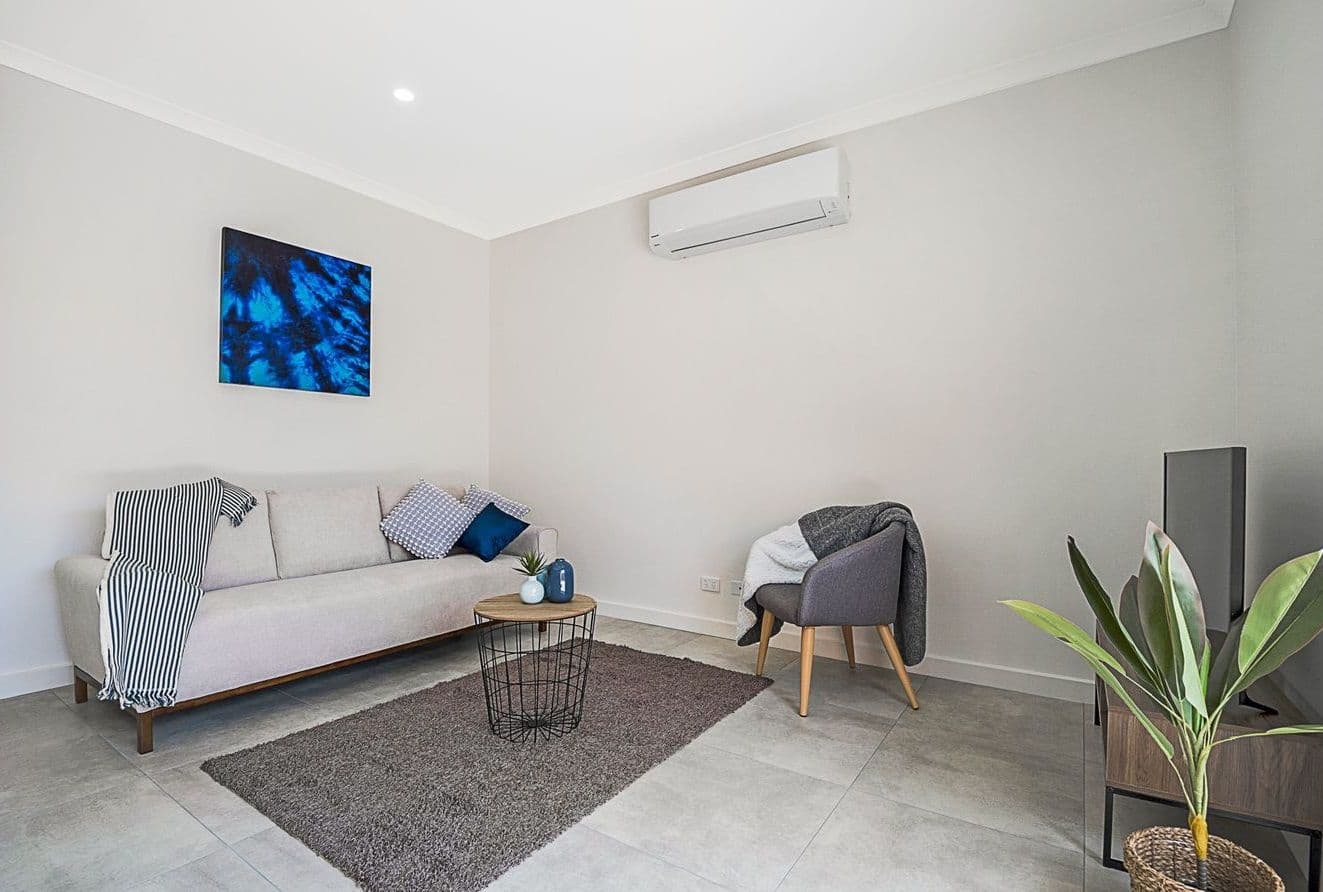 12 Schotters Road, Mernda VIC 3754, Mernda - Thumbnail 5
