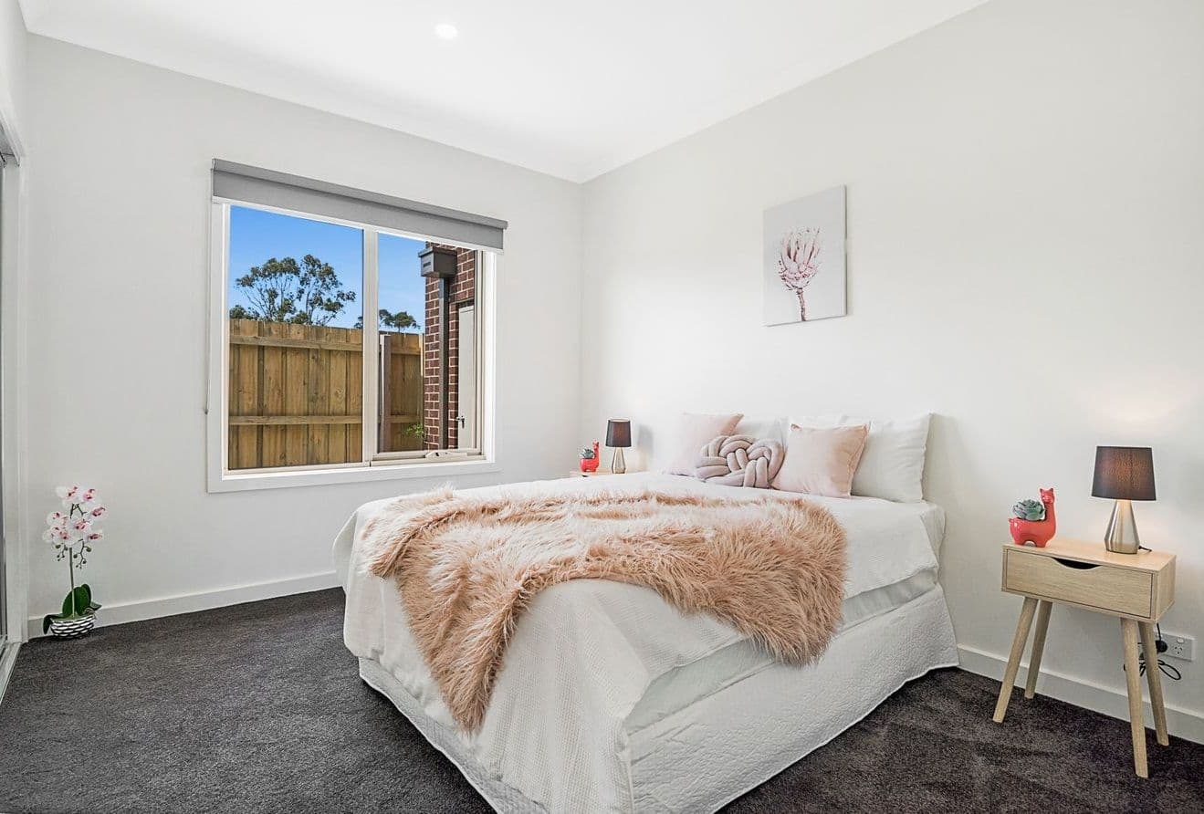 12 Schotters Road, Mernda VIC 3754, Mernda - Thumbnail 6