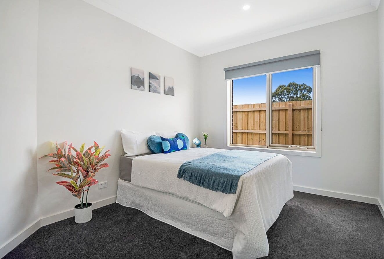 12 Schotters Road, Mernda VIC 3754, Mernda - Thumbnail 7