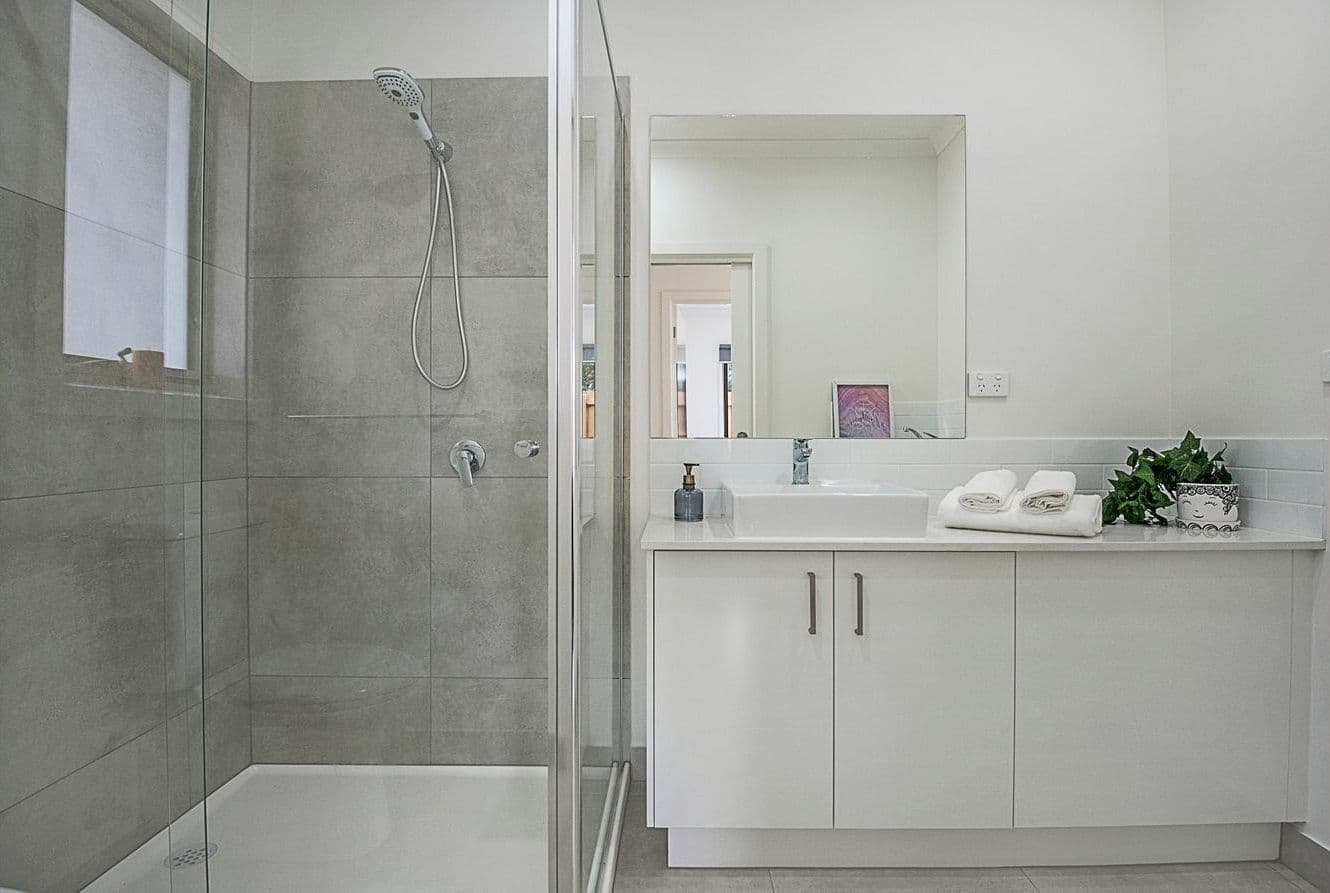 12 Schotters Road, Mernda VIC 3754, Mernda - Thumbnail 8