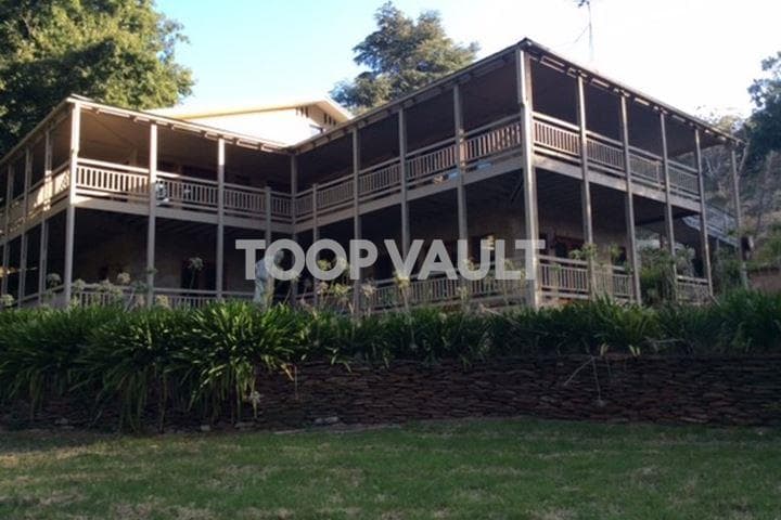 150 Institute Road, Montacute SA 5134, Montacute - Image 1