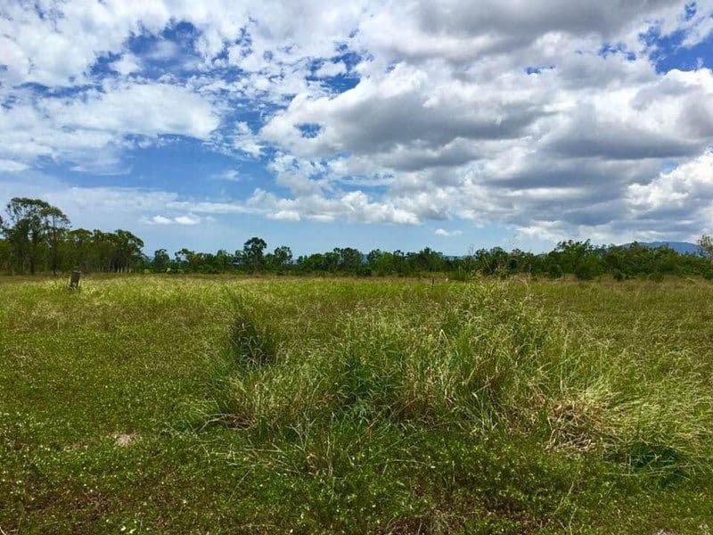 Lot 2, 4 & 286 Longford Creek, Bruce Highway, Gregory River QLD 4800, Gregory River - Thumbnail 3