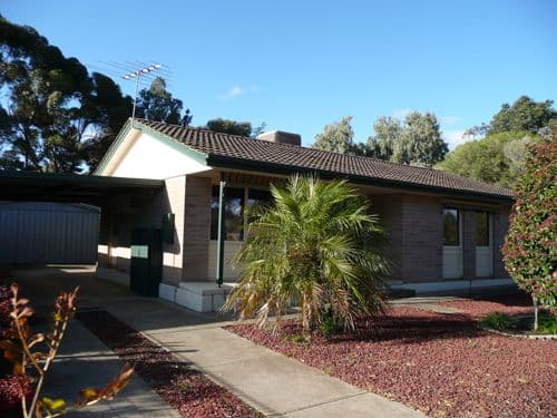 2 Bacton Street, EVANSTON SA 5116, Evanston - Image 1