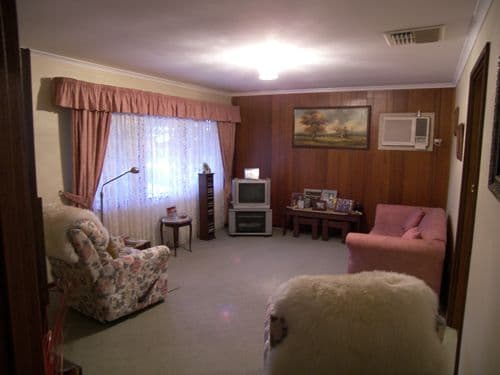 2 Bacton Street, EVANSTON SA 5116, Evanston - Thumbnail 3