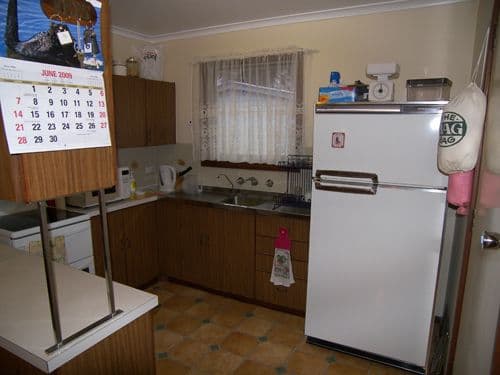 2 Bacton Street, EVANSTON SA 5116, Evanston - Thumbnail 4
