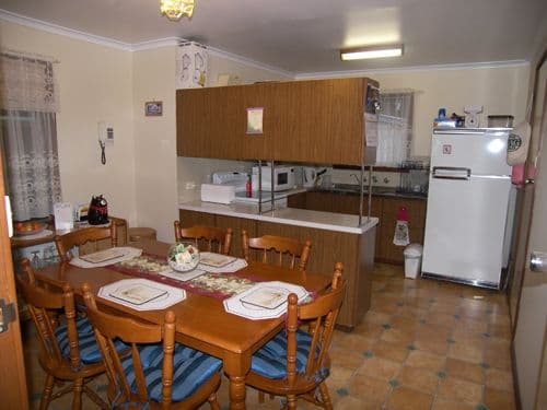 2 Bacton Street, EVANSTON SA 5116, Evanston - Thumbnail 5