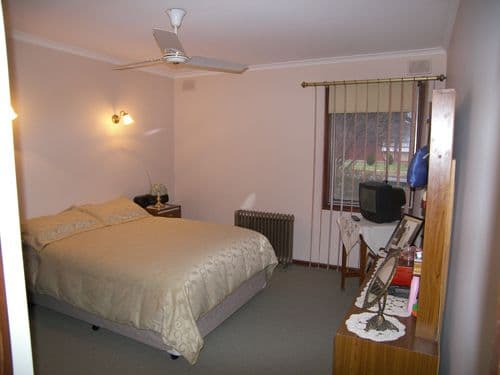 2 Bacton Street, EVANSTON SA 5116, Evanston - Thumbnail 6
