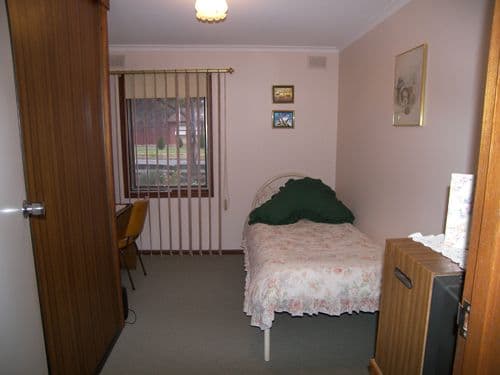 2 Bacton Street, EVANSTON SA 5116, Evanston - Thumbnail 8