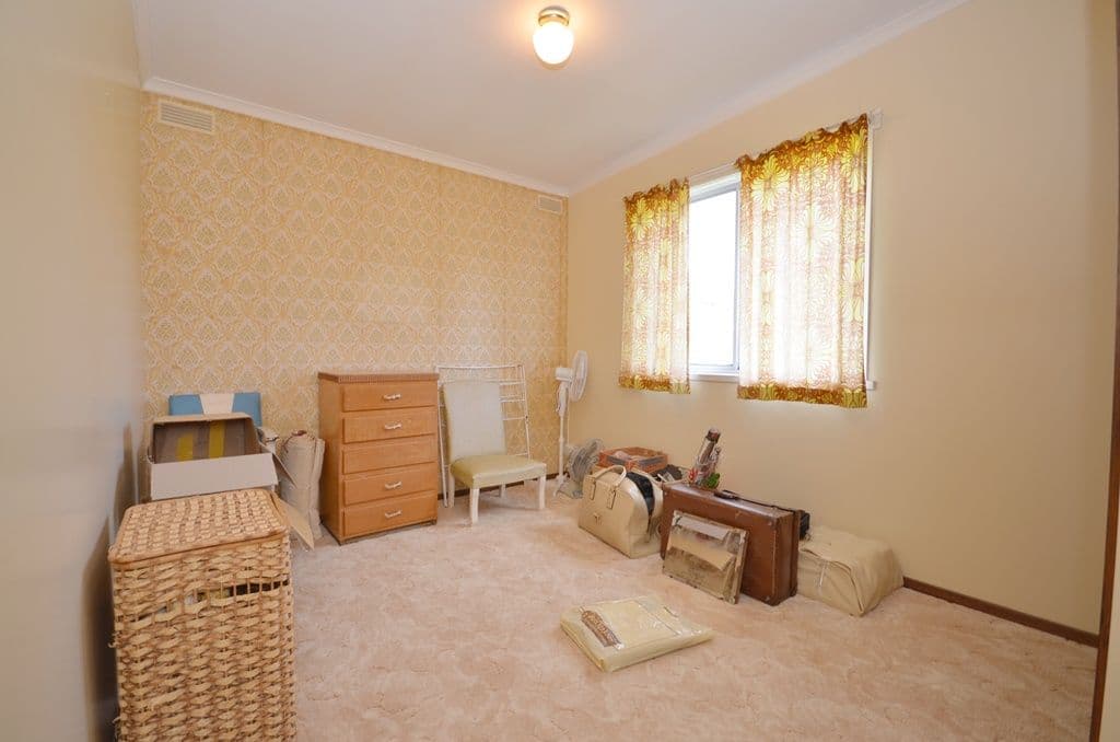 405 Forest Street, WENDOUREE VIC 3355, Wendouree - Thumbnail 5