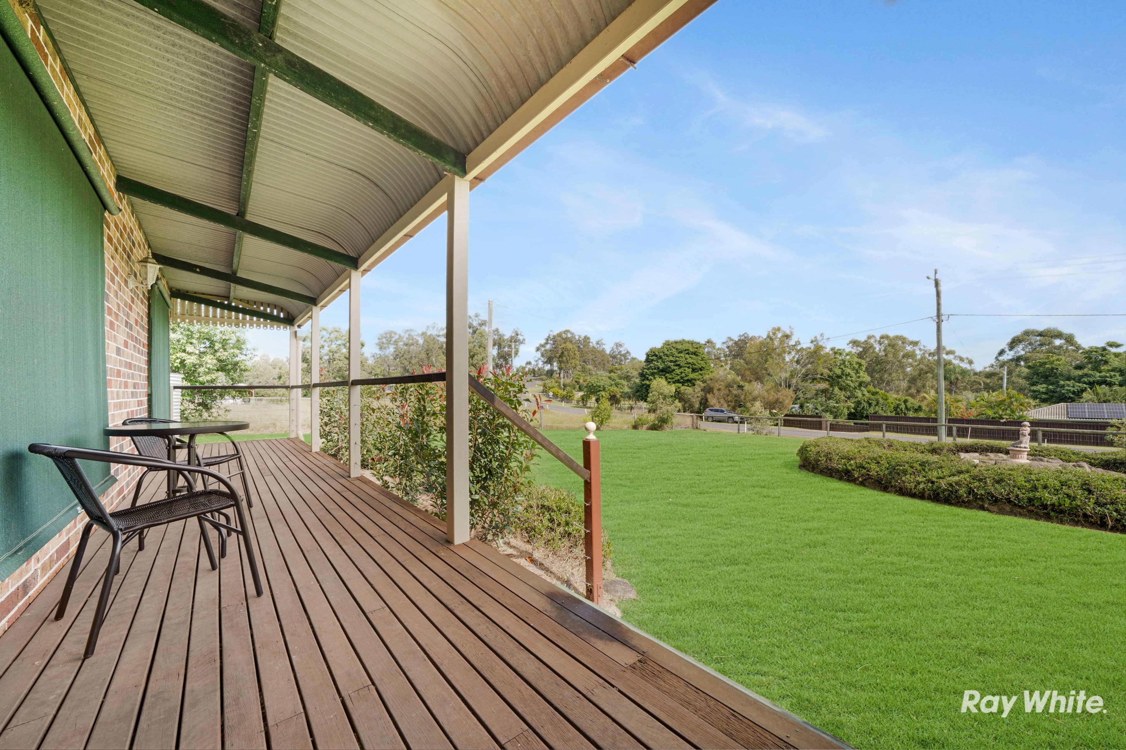 239-241 Orion Road, Cedar Vale QLD 4285, Cedar Vale - Thumbnail 3