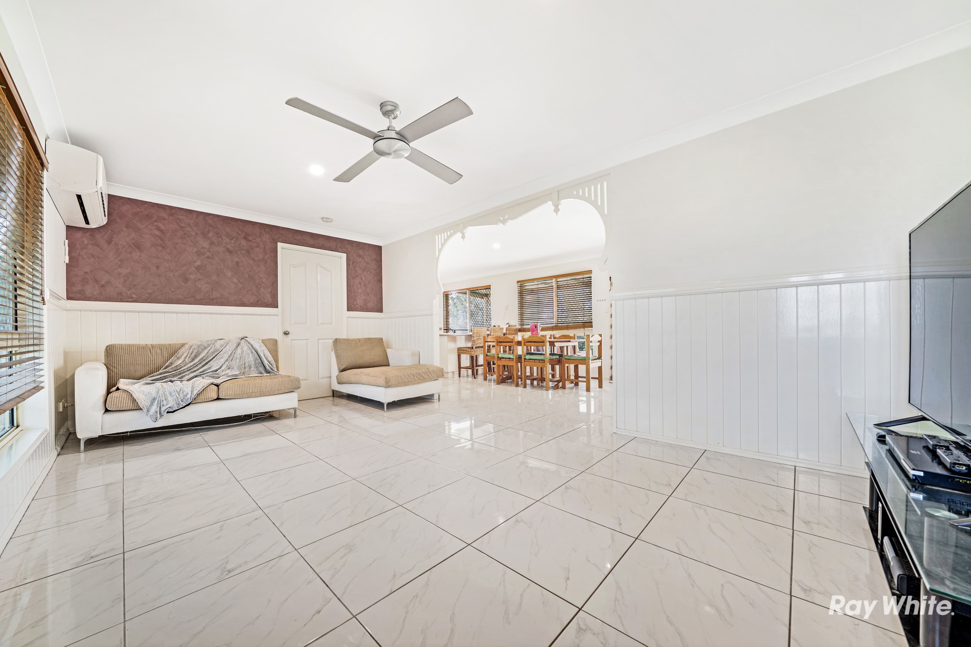239-241 Orion Road, Cedar Vale QLD 4285, Cedar Vale - Thumbnail 4