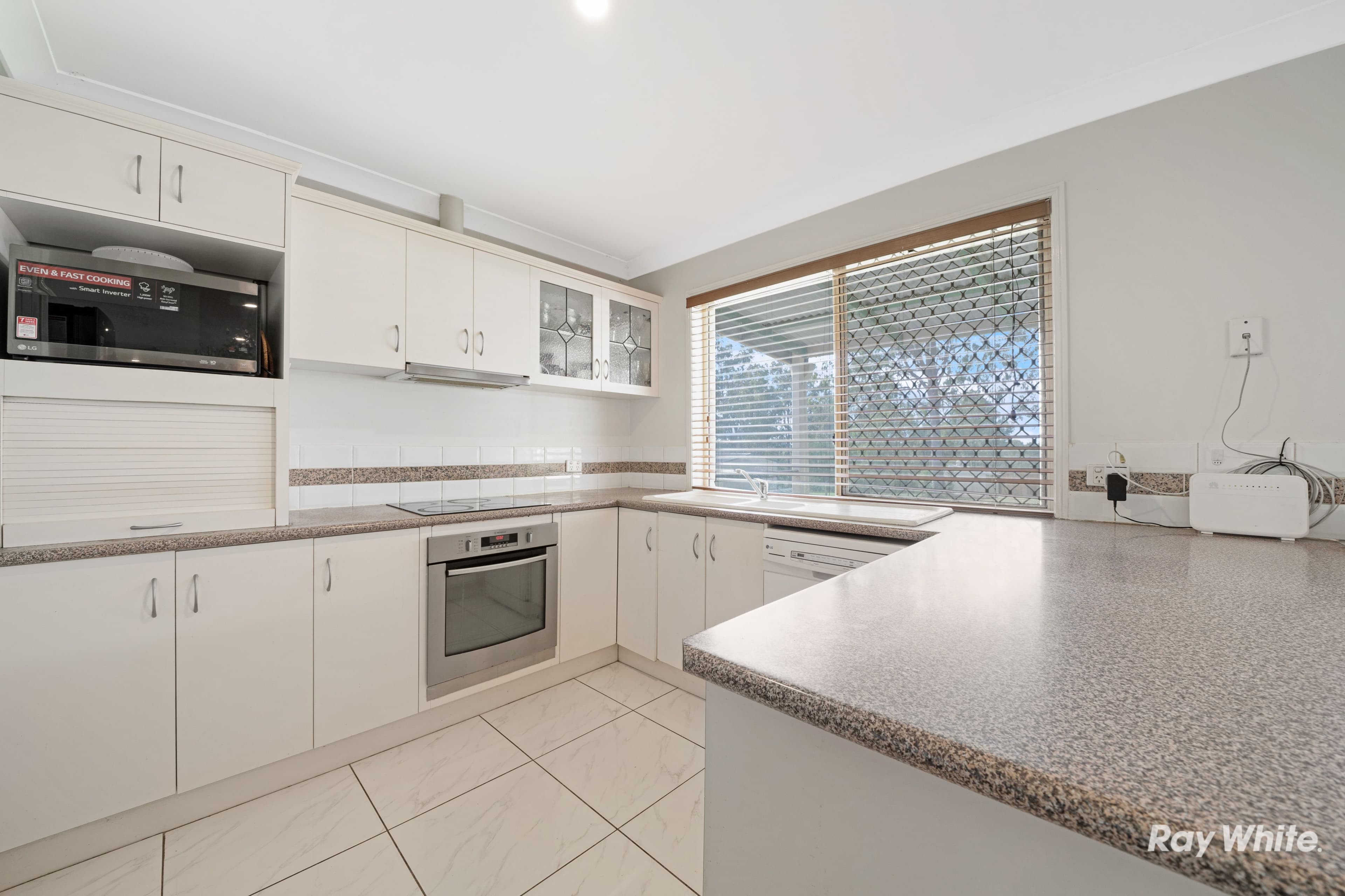 239-241 Orion Road, Cedar Vale QLD 4285, Cedar Vale - Thumbnail 5