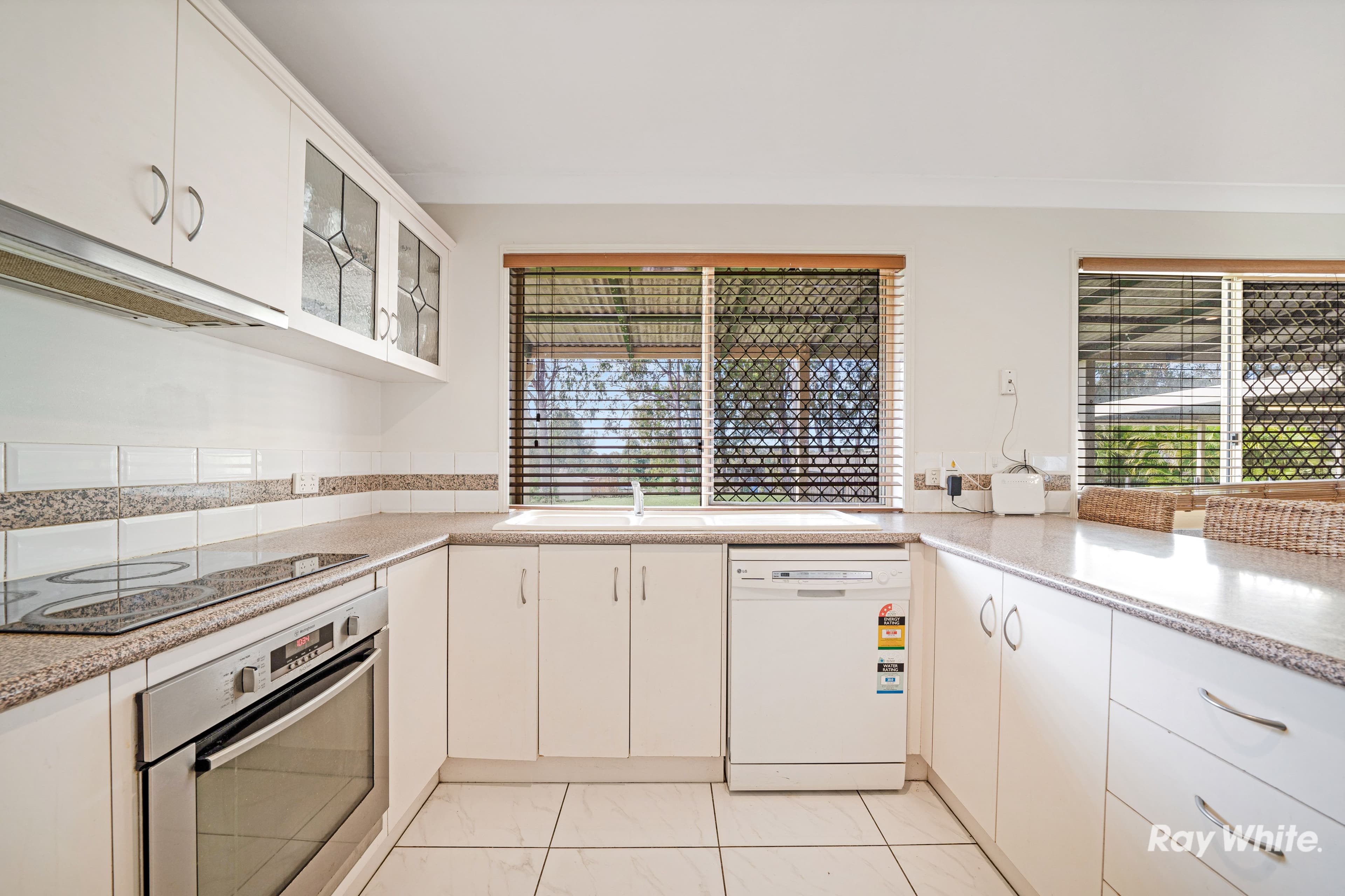 239-241 Orion Road, Cedar Vale QLD 4285, Cedar Vale - Thumbnail 6