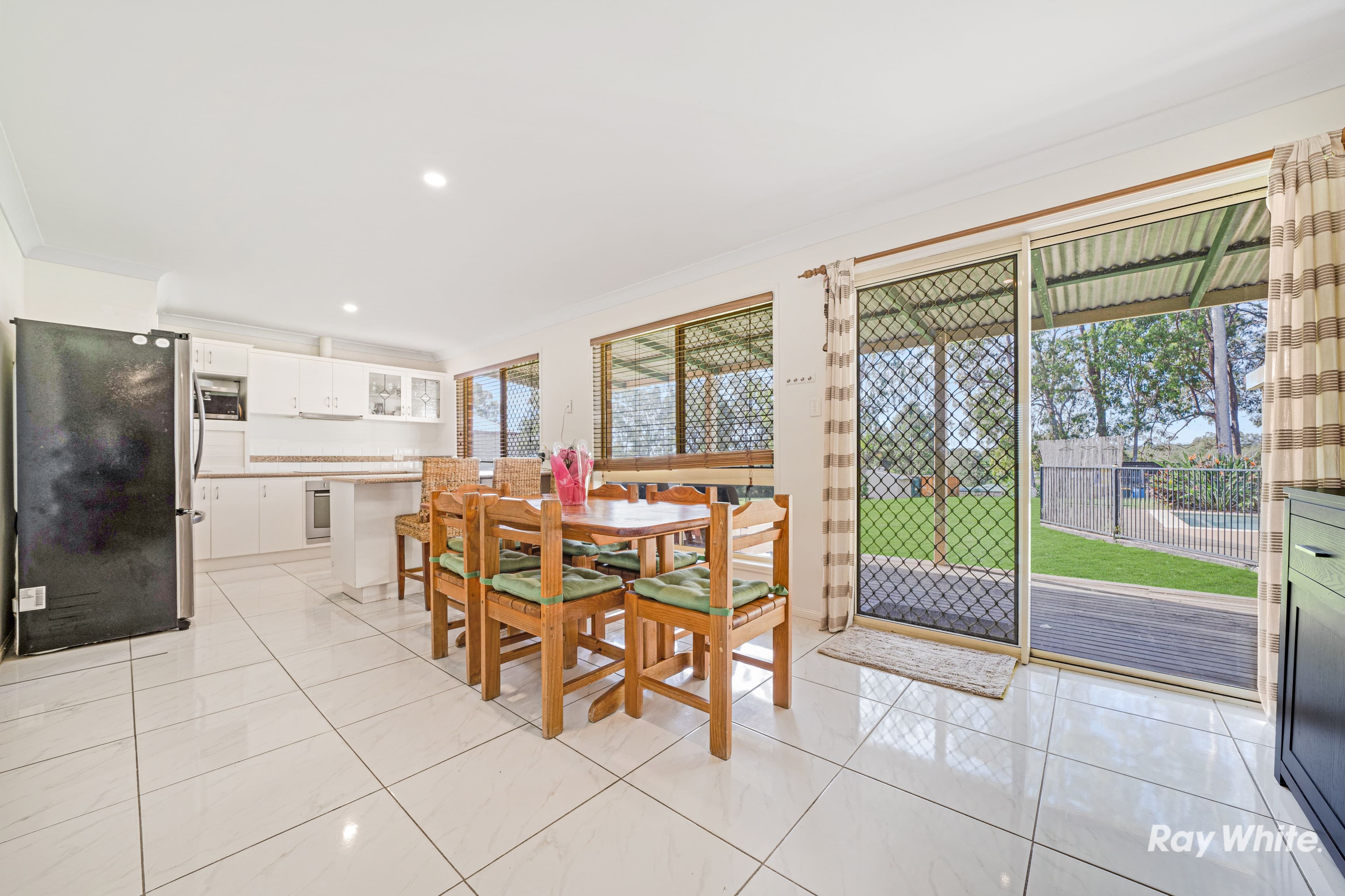 239-241 Orion Road, Cedar Vale QLD 4285, Cedar Vale - Thumbnail 7