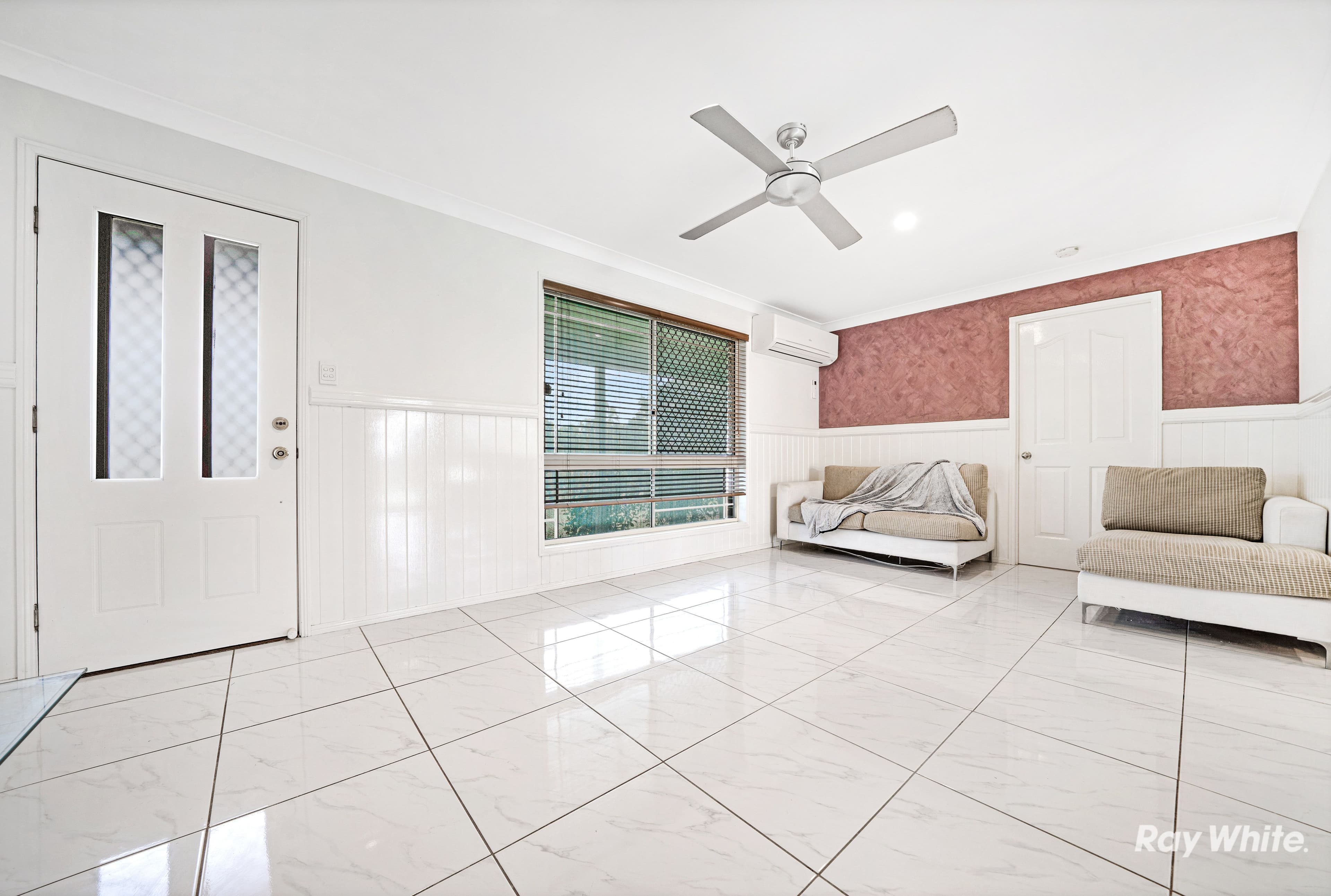 239-241 Orion Road, Cedar Vale QLD 4285, Cedar Vale - Thumbnail 8